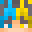 Reeldragon's head