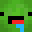 sjeg's head