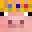 toydestroyer20's head