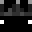 Go_Frox's head