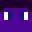 MrJelly7245's head
