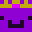 FNJ3X's head