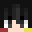 Beast_Boi323's head