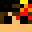 ABUAYYASH's head