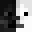 ConnerYT_IQ's head
