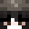 3xkzr's head