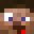 Majon_PL's head
