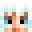 ikiigai's head