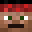 BaboonBamall's head