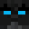 TheKanodiPanther's head