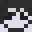 abrillaabril's head