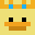 Happyseppie002's head