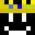 Ditzer's head
