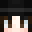 terrible_tubs's head