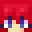 Gamer_Elijah's head
