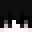 egoin's head