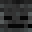 VoidDragonian's head