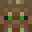 Kumogakure's head