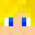 _Plutos_'s head