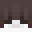 AncherLine's head