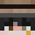 MrThezGaming's head