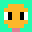 jimbo60800's head
