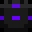 _PurpleAxolotl_'s head