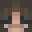 Crazylad_YT's head