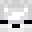 LionHard10's head