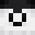 HXeR's head