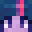 saritaiuwu's head