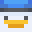 XambleX's head