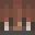 xBulbaa's head