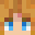 Opencowa's head