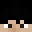 Yesur's head