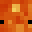 AxelSpider10's head