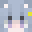 u8zt's head