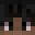 Deowavy's head