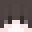 Meloah's head