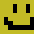 savvyRegrettabl's head