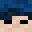 PatricUrs's head