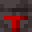 destayuslihanif's head