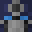 YAariYQ's head