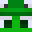 TheSlimeBoi's head