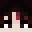 Kevinismad1740's head