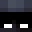 KuyaGamer's head