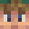 OM_14's head