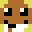 Vifon_Boland's head