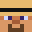 SmallSmoke_'s head