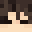 Dellfina_'s head